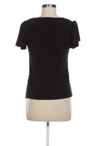 Damen Shirt Esprit, Größe S, Farbe Schwarz, Preis € 13,81