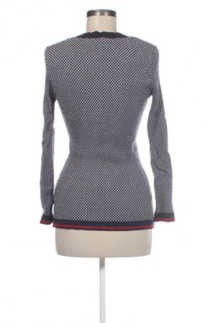 Dámska blúza Esprit, Veľkosť XL, Farba Viacfarebná, Cena  12,95 €