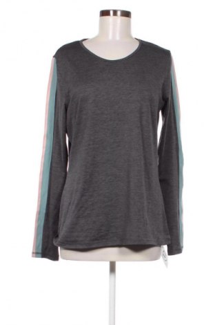Damen Shirt Esprit Sports, Größe XL, Farbe Mehrfarbig, Preis 13,81 €