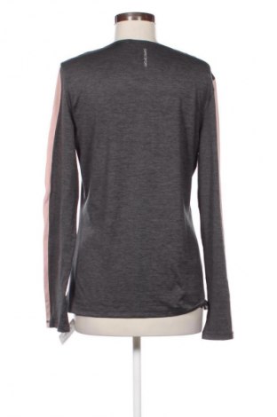 Damen Shirt Esprit Sports, Größe XL, Farbe Mehrfarbig, Preis 13,81 €