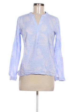 Bluză de femei Essentials, Mărime S, Culoare Multicolor, Preț 32,99 Lei