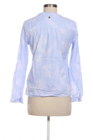 Bluză de femei Essentials, Mărime S, Culoare Multicolor, Preț 32,99 Lei