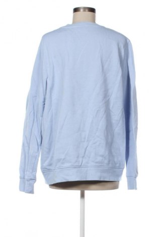 Damen Shirt Essentials by Tchibo, Größe XL, Farbe Grün, Preis 25,00 €
