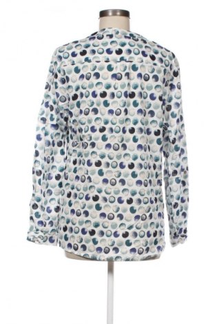 Bluzka damska Essentials by Tchibo, Rozmiar XL, Kolor Kolorowy, Cena 58,99 zł