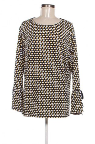 Bluză de femei Essentials by Tchibo, Mărime XL, Culoare Multicolor, Preț 65,99 Lei
