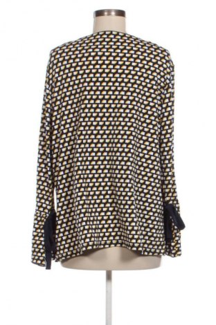 Bluză de femei Essentials by Tchibo, Mărime XL, Culoare Multicolor, Preț 65,99 Lei