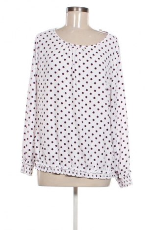 Damen Shirt Essentials by Tchibo, Größe M, Farbe Mehrfarbig, Preis € 6,99