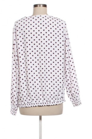 Damen Shirt Essentials by Tchibo, Größe M, Farbe Mehrfarbig, Preis € 6,99