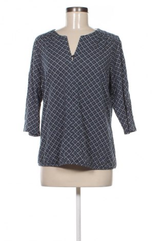 Damen Shirt Essentials by Tchibo, Größe L, Farbe Mehrfarbig, Preis 10,00 €