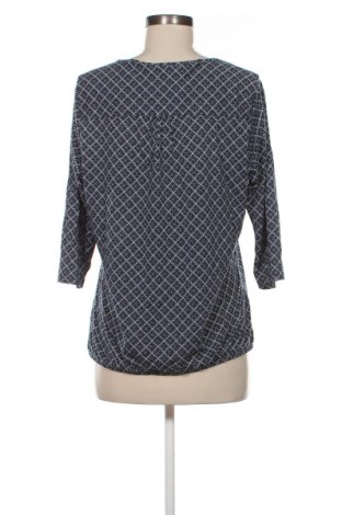 Damen Shirt Essentials by Tchibo, Größe L, Farbe Mehrfarbig, Preis 10,00 €