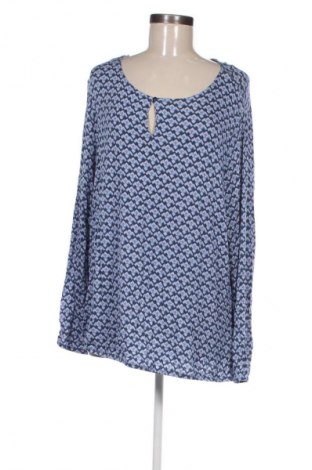 Dámská halenka Essentials by Tchibo, Velikost XXL, Barva Vícebarevné, Cena  247,00 Kč