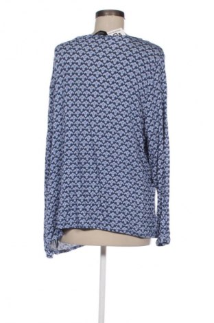 Dámská halenka Essentials by Tchibo, Velikost XXL, Barva Vícebarevné, Cena  247,00 Kč