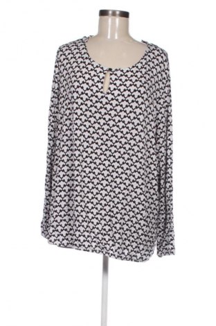 Dámská halenka Essentials by Tchibo, Velikost XXL, Barva Vícebarevné, Cena  247,00 Kč