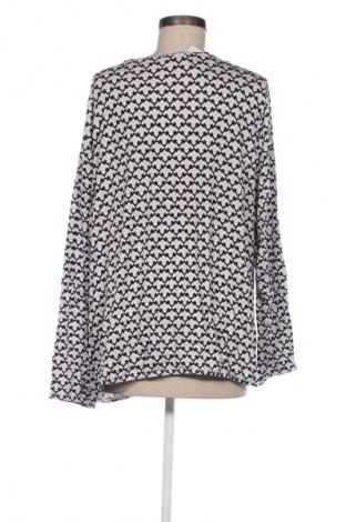 Dámská halenka Essentials by Tchibo, Velikost XXL, Barva Vícebarevné, Cena  247,00 Kč