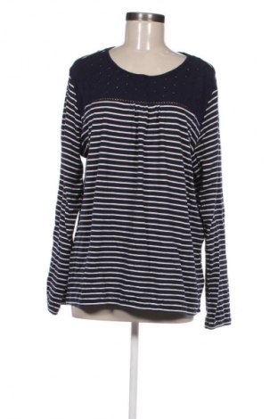 Dámská halenka Essentials by Tchibo, Velikost XXL, Barva Vícebarevné, Cena  247,00 Kč