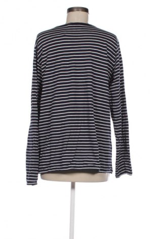 Dámská halenka Essentials by Tchibo, Velikost XXL, Barva Vícebarevné, Cena  247,00 Kč