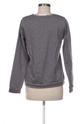 Dámská halenka Essentials by Tchibo, Velikost M, Barva Šedá, Cena  495,00 Kč