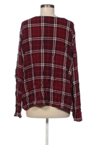 Damen Shirt Essentials by Tchibo, Größe 3XL, Farbe Mehrfarbig, Preis 15,99 €