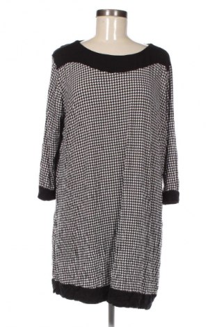 Dámská halenka Essentials by Tchibo, Velikost XXL, Barva Vícebarevné, Cena  319,00 Kč