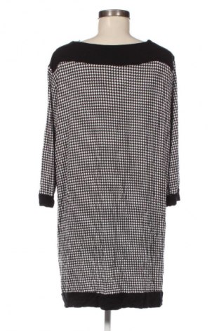 Dámská halenka Essentials by Tchibo, Velikost XXL, Barva Vícebarevné, Cena  319,00 Kč