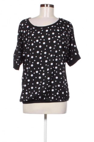 Bluză de femei Essentials by Tchibo, Mărime S, Culoare Multicolor, Preț 51,45 Lei