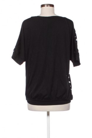 Bluză de femei Essentials by Tchibo, Mărime S, Culoare Multicolor, Preț 51,45 Lei