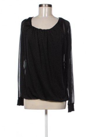 Bluză de femei Etam, Mărime L, Culoare Negru, Preț 44,99 Lei