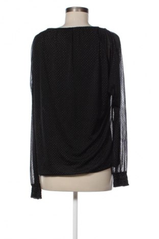 Bluză de femei Etam, Mărime L, Culoare Negru, Preț 44,99 Lei