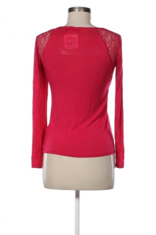 Bluză de femei Etam, Mărime XS, Culoare Roz, Preț 89,39 Lei
