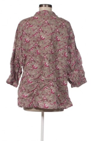 Damen Shirt Etam, Größe XXL, Farbe Mehrfarbig, Preis € 12,99