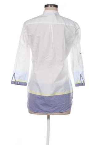 Bluză de femei Eterna, Mărime M, Culoare Multicolor, Preț 79,99 Lei
