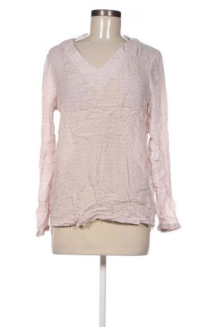 Bluză de femei Eterna, Mărime M, Culoare Multicolor, Preț 78,99 Lei