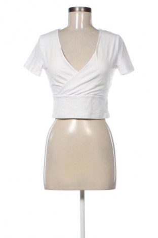 Bluză de femei Even&Odd, Mărime S, Culoare Alb, Preț 52,99 Lei