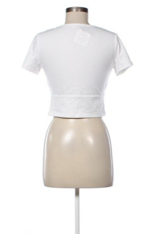 Bluză de femei Even&Odd, Mărime S, Culoare Alb, Preț 52,99 Lei