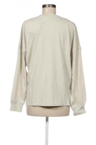 Bluză de femei Even&Odd, Mărime S, Culoare Verde, Preț 86,99 Lei