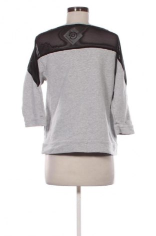 Bluză de femei Even&Odd, Mărime S, Culoare Multicolor, Preț 50,00 Lei