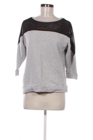 Bluză de femei Even&Odd, Mărime S, Culoare Multicolor, Preț 50,00 Lei