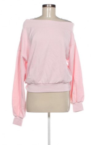 Bluză de femei Even&Odd, Mărime XS, Culoare Roz, Preț 107,99 Lei