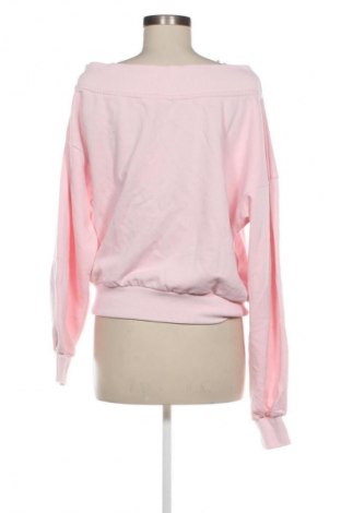 Bluză de femei Even&Odd, Mărime XS, Culoare Roz, Preț 107,99 Lei