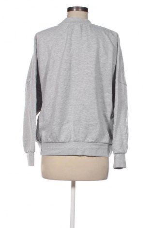 Bluzka damska Even&Odd, Rozmiar M, Kolor Szary, Cena 127,99 zł