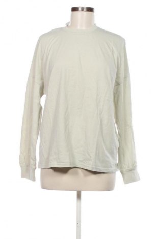 Bluză de femei Even&Odd, Mărime XS, Culoare Verde, Preț 107,99 Lei