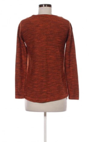 Bluză de femei Even&Odd, Mărime XS, Culoare Portocaliu, Preț 50,00 Lei
