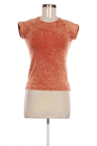 Bluză de femei Even&Odd, Mărime M, Culoare Multicolor, Preț 86,99 Lei
