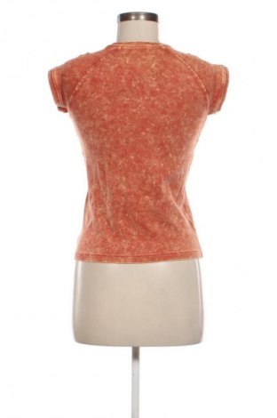 Bluză de femei Even&Odd, Mărime M, Culoare Multicolor, Preț 86,99 Lei