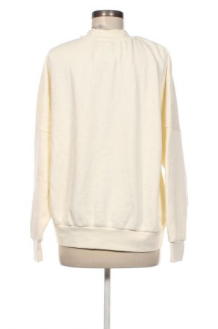 Dámska blúza Even&Odd, Veľkosť M, Farba Žltá, Cena  18,95 €