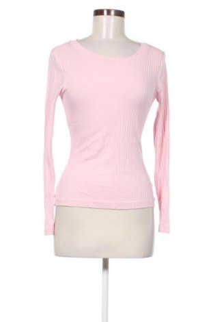 Дамска блуза Even&Odd, Размер M, Цвят Розов, Цена 25,99 лв.