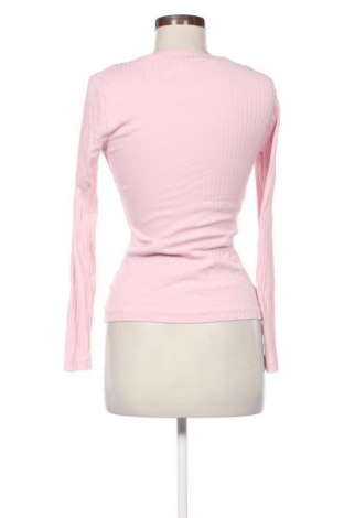 Дамска блуза Even&Odd, Размер M, Цвят Розов, Цена 25,99 лв.