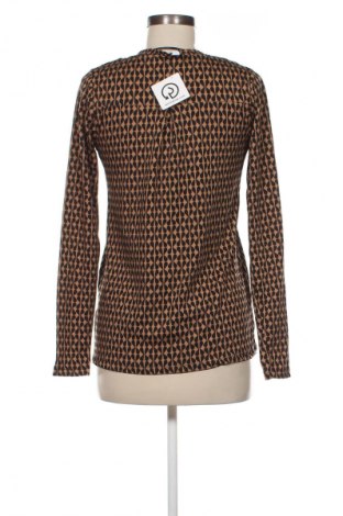 Bluză de femei Ever.me by Takko Fashion, Mărime XS, Culoare Multicolor, Preț 33,99 Lei