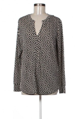 Damen Shirt Ever.me by Takko Fashion, Größe M, Farbe Mehrfarbig, Preis 10,00 €