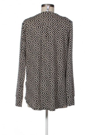 Damen Shirt Ever.me by Takko Fashion, Größe M, Farbe Mehrfarbig, Preis 10,00 €